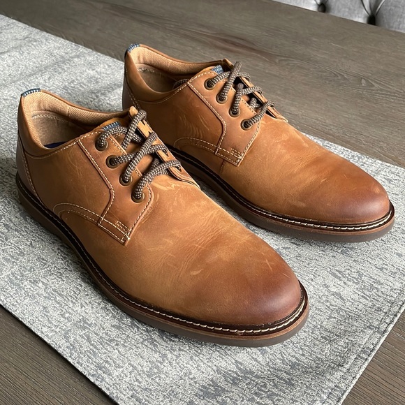 NUNNBUSH Comfort Gel with Memory Foam New - Picture 1 of 5